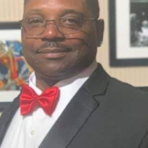 Meet your Posher, Avery